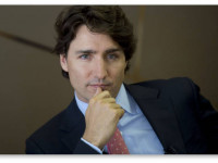 Канада: Новый премьер-министр планирует легализовать марихуану