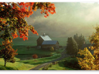 Законодатели Вермонта могут легализовать марихуану в своем штате