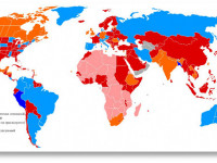 Вдохновленные примером Уругвая, другие страны тоже подумывают о легализации конопли