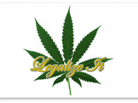 Законопроект о медицинской марихуане в Конгрессе США и другие заголовки