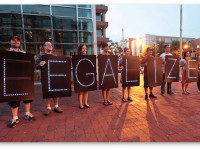 США: Федералы планируют утроить производство марихуаны для исследований и другие заголовки