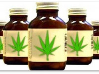 Теннесси, США: Подписан закон, разрешающий конопляное масло. И другие заголовки