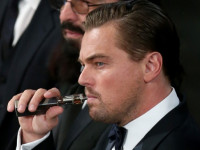 Вейперам: Как сделать жижку на марихуане?