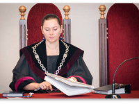 Литва: В Литву ни ногой. Попавшаяся с крошками гашиша волонтер из Испании получила штраф 3690 евро