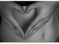 Исследование: Марихуана может помочь больным с гепатитом С