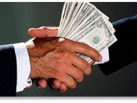 Невидимые кукловоды: Кому выгодно продолжение войны с наркотиками?