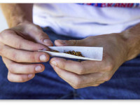 Луизиана: Грядет легализация?