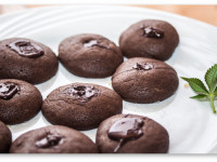 Как приготовить топленое масло с марихуаной