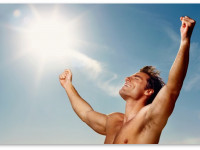 Исследование: Марихуана может снизить риск эректильной дисфункции