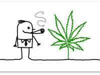 Может ли марихуана повредить мужской фертильности?