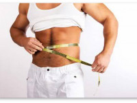 Исследование: Потребители марихуаны реже страдают от метаболического синдрома