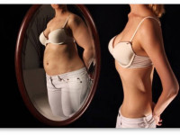 Конопля и нарушения пищевого поведения