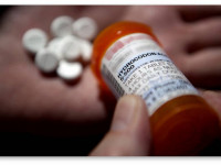 Исследование: Легализация медицинской марихуаны снижает злоупотребление обезболивающими