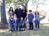 Матери пятерых грозит тюрьма за курение медицинской марихуаны во время грудного вскармливания