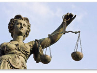 Федеральный Суд США: Марихуана не будет декриминализована