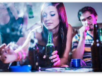 Бухло vs. Пыхло: Пивной гигант вложился в антиконопляную кампанию