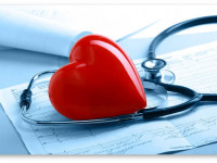 CNN: Можно ли, покурив травы, попасть в больницу с сердечным приступом?