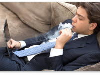 Исследование: Марихуана помогает меньше болеть, реже брать больничный