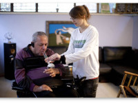 Исследование: Медицинская марихуана улучшает умственную деятельность