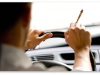 Вождение под коноплёй: Правда, которую надо знать