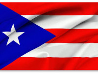 Пуэрто-Рико: Принято постановление по медицинской конопле