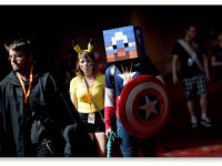 США: Игромания уменьшает распространенность курения марихуаны среди школьников?