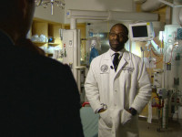 Споры врачей о “первой зарегистрированной смерти от марихуаны”