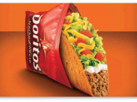 10 вещей, которые легальная марихуана изменит в индустрии питания в ближайшие 10 лет