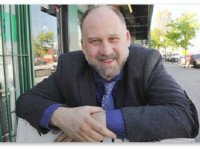 Канада: Марк Эмери о перспективах арестованного активиста Дана Ларсена