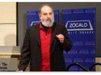 7 подводных камней легализации