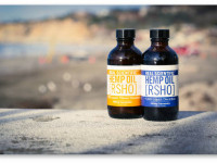 Парагвай: Правительство одобрило импорт конопляного масла для лечения эпилепсии