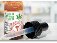 Легализация отдельных лекарств из конопли бессмысленна