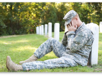 США: Сенат проголосовал за расширение доступа к медицинской конопле для ветеранов