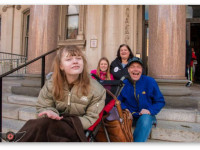 В Нью-Джерси разрешили употребление медицинской марихуаны в школах