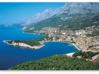 Хорватия легализовала лекарства на основе конопли