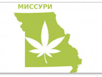 Миссури: Голосование по легализации медицинской марихуаны не состоится, постановил суд