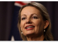 Австралия: Правительство разрешит культивацию конопли для медицинского применения