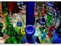 Мэриленд: Законодатели отвергли губернаторское вето, девайсы для курения марихуаны декриминализованы