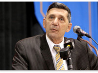 Белый Дом признает провальность "войны с наркотиками", но по другому не умеет