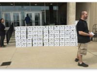 Мичиган: Референдум по легализации конопли под угрозой срыва