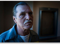 Заключенный, отбывающий пожизненное заключение, готовит инициативу по легализации конопли