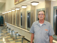 Пожизненно без права освобождения за пять фунтов конопли