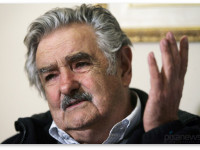 Уругвай: Открытие аптек по продаже марихуаны перенесено на март