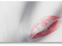 Курение марихуаны и другие вопросы морали