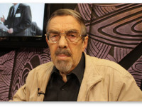 Россия: Яков Галинский - У меня мало надежд, учитывая, что мы ускоренно катимся в Средневековье