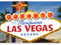 США: Чиновники Невады открыто поддержали легализацию; Review Journal выступил против