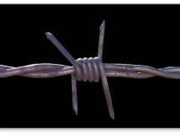 Нью-Гемпшир: Смерть в СИЗО бросает новый свет на дискуссию о декриминализации марихуаны