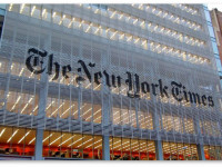 Почему недавние призывы газеты Нью-Йорк Таймс легализовать марихуану имеют историческое значение?