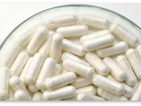 FDA одобрило первый имплантат с препаратом длительного действия для борьбы с наркоманией