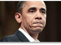Белый дом открещивается от недавних заявлений Обамы